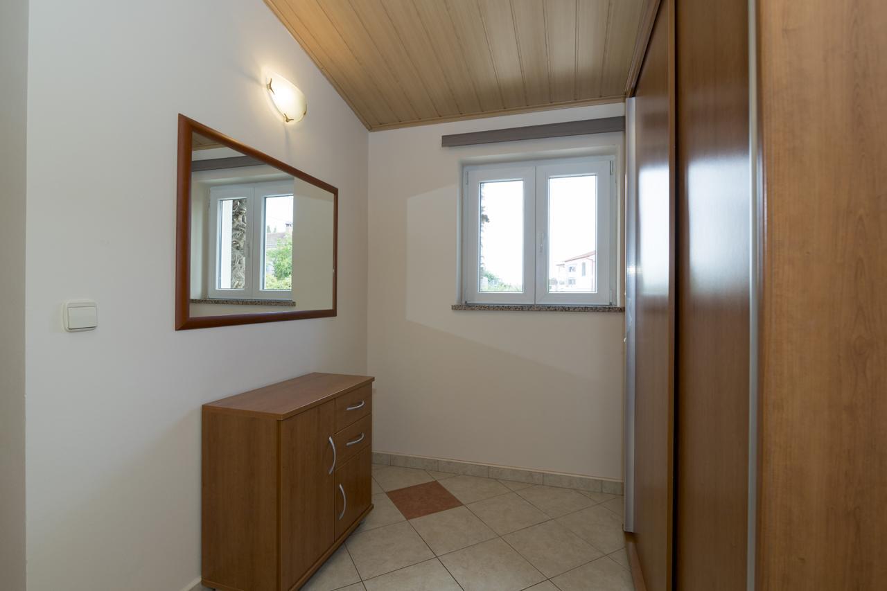 Apartments Kori Funtana Dış mekan fotoğraf